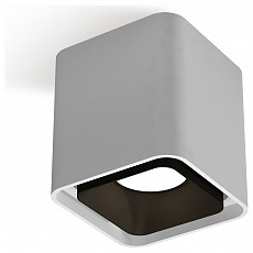 Накладной светильник ambrella light xs xs7840002